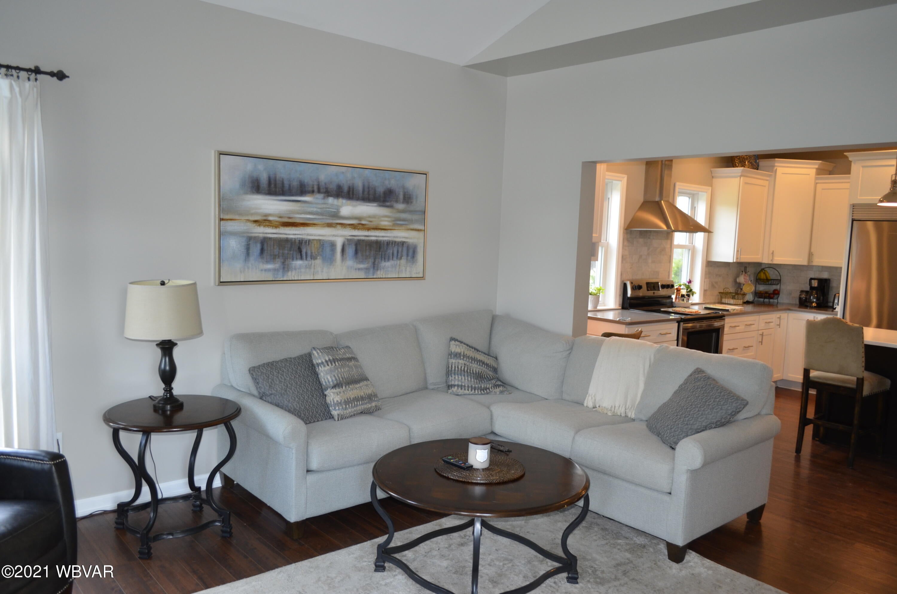 180 Claire Road Muncy, PA 17756 - Photo 27 of 70 Gallery Image 27