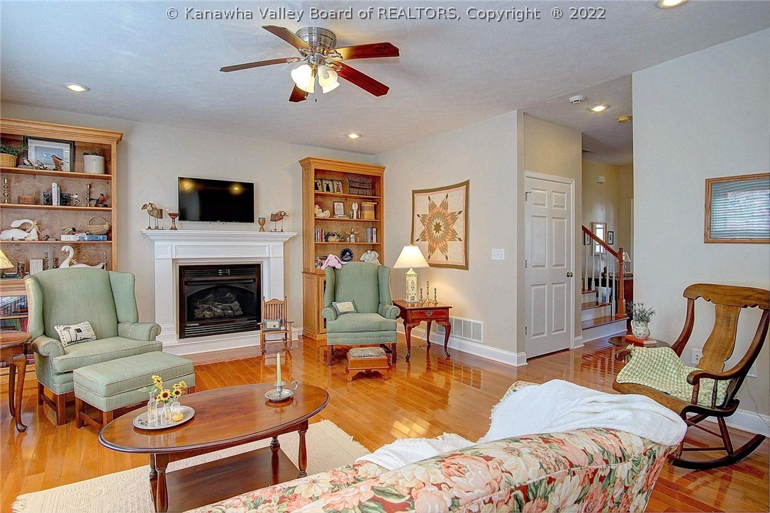 144 Killarney Road Winfield, WV 25213 - Photo 7 of 50 Gallery Image 7