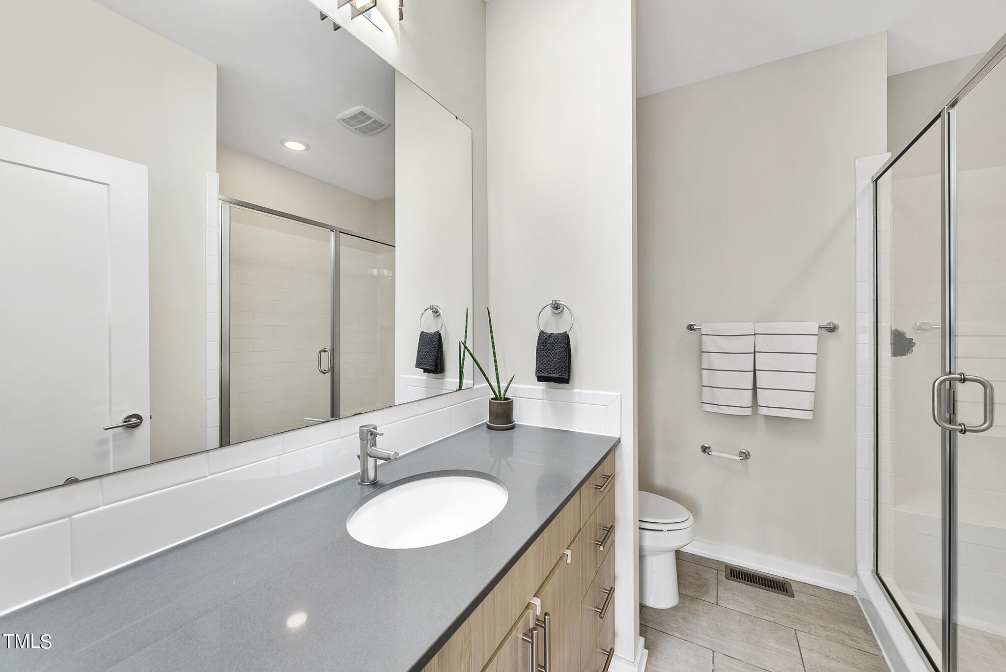 520 South Person Street Raleigh, NC 27601 - Photo 12 of 30 12
