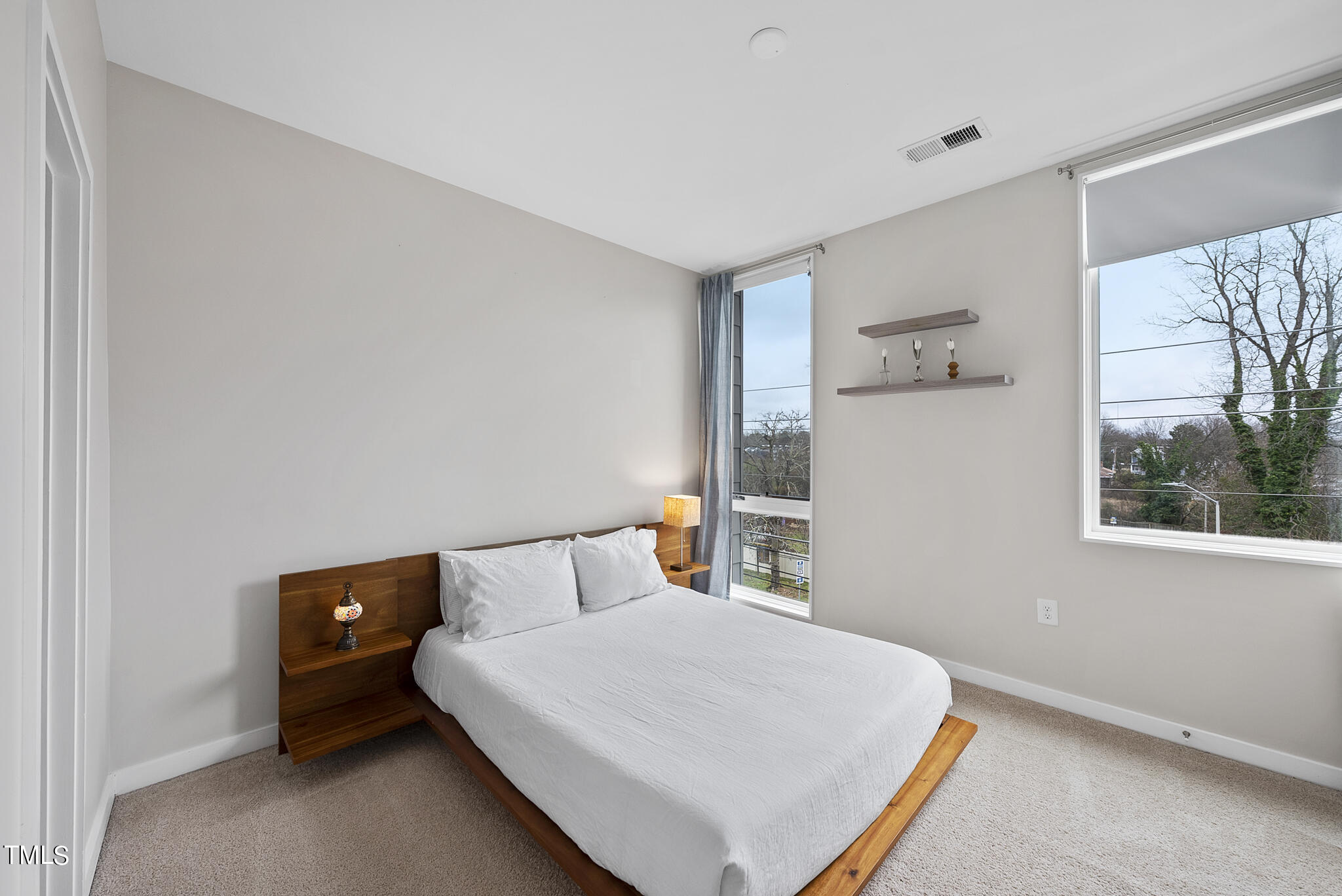520 South Person Street Raleigh, NC 27601 - Photo 13 of 30 13