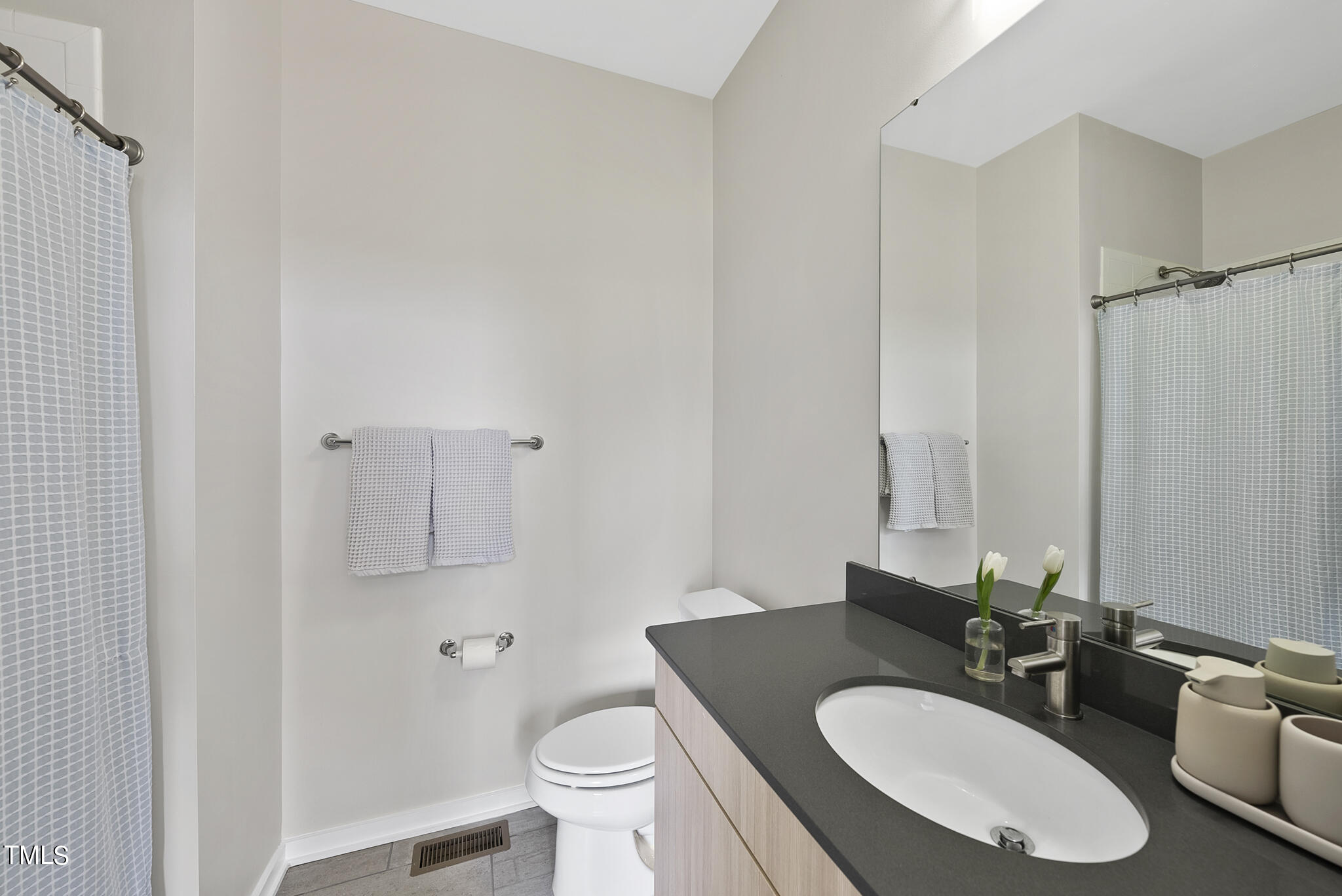 520 South Person Street Raleigh, NC 27601 - Photo 15 of 30 15
