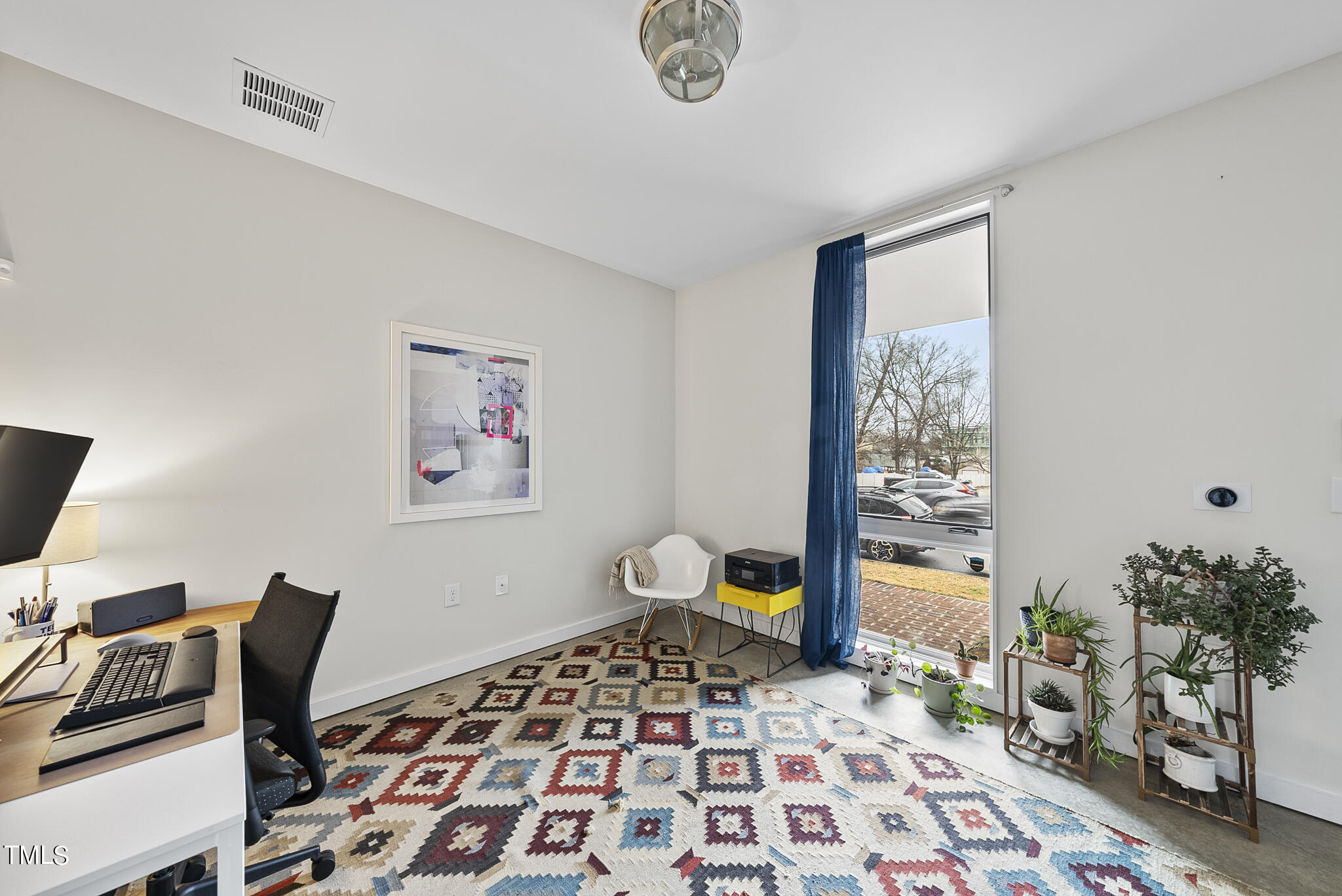 520 South Person Street Raleigh, NC 27601 - Photo 16 of 30 16