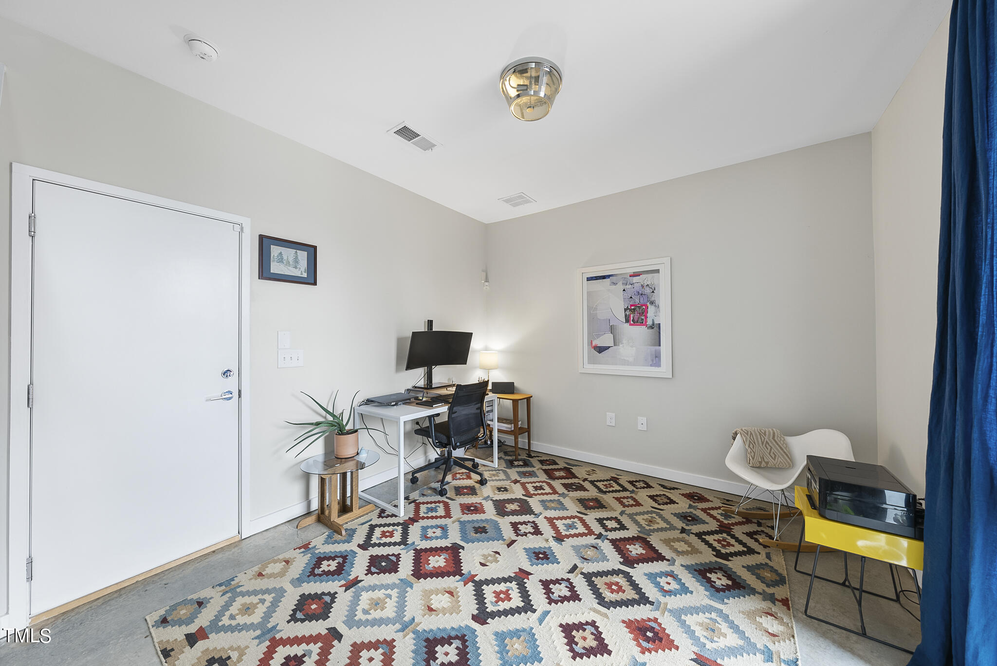 520 South Person Street Raleigh, NC 27601 - Photo 17 of 30 17
