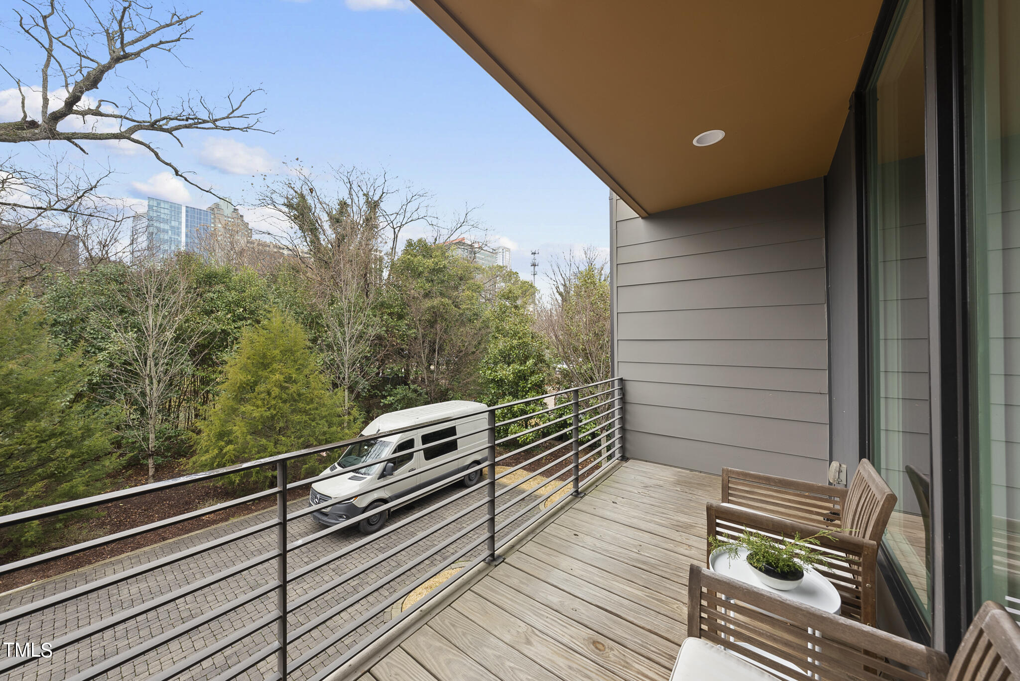 520 South Person Street Raleigh, NC 27601 - Photo 8 of 30 8