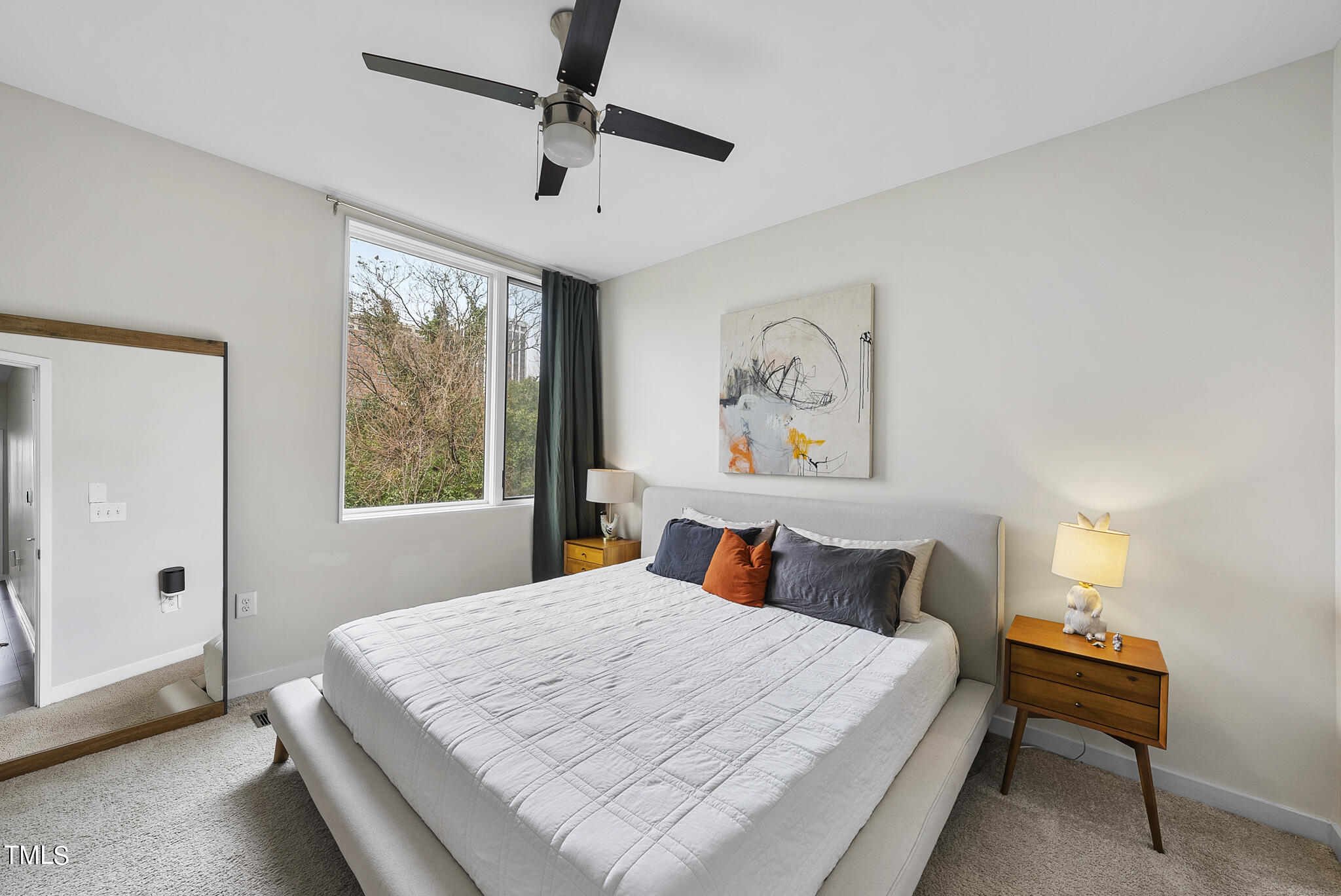 520 South Person Street Raleigh, NC 27601 - Photo 10 of 30 10