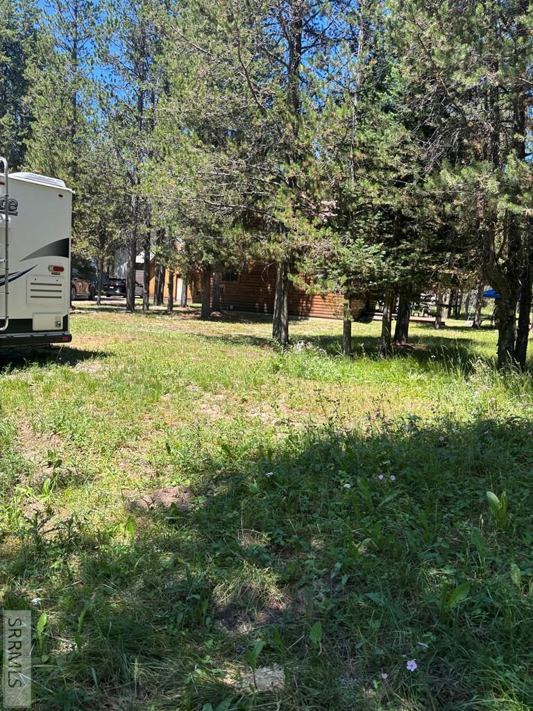 3821 Totem Road Island Park, ID 83429 - Photo 8 of 20