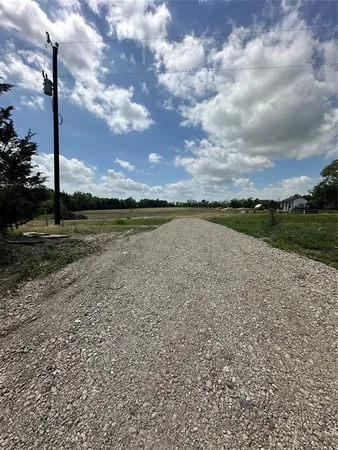 $850 | 1123 Tribble Road, Sherman, TX 75090
