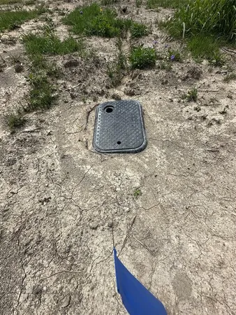 $850 | 1123 Tribble Road, Sherman, TX 75090