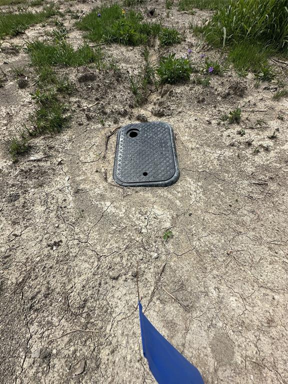 1123 Tribble Road Sherman, TX 75090 - Photo 2 of 4