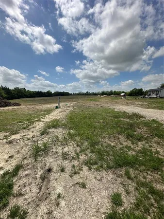 $850 | 1123 Tribble Road, Sherman, TX 75090