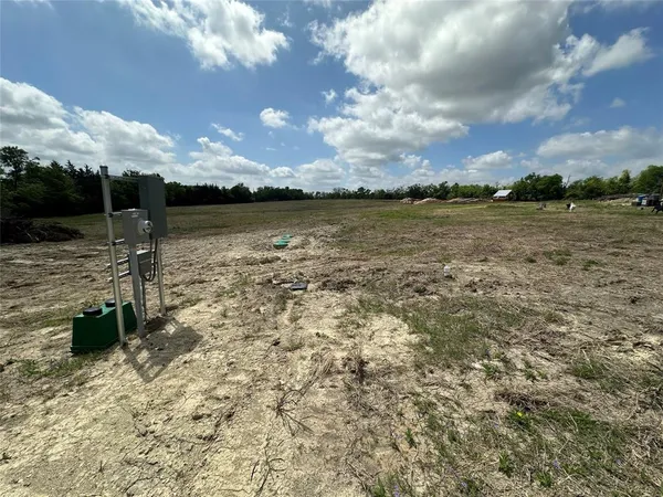 $850 | 1123 Tribble Road, Sherman, TX 75090