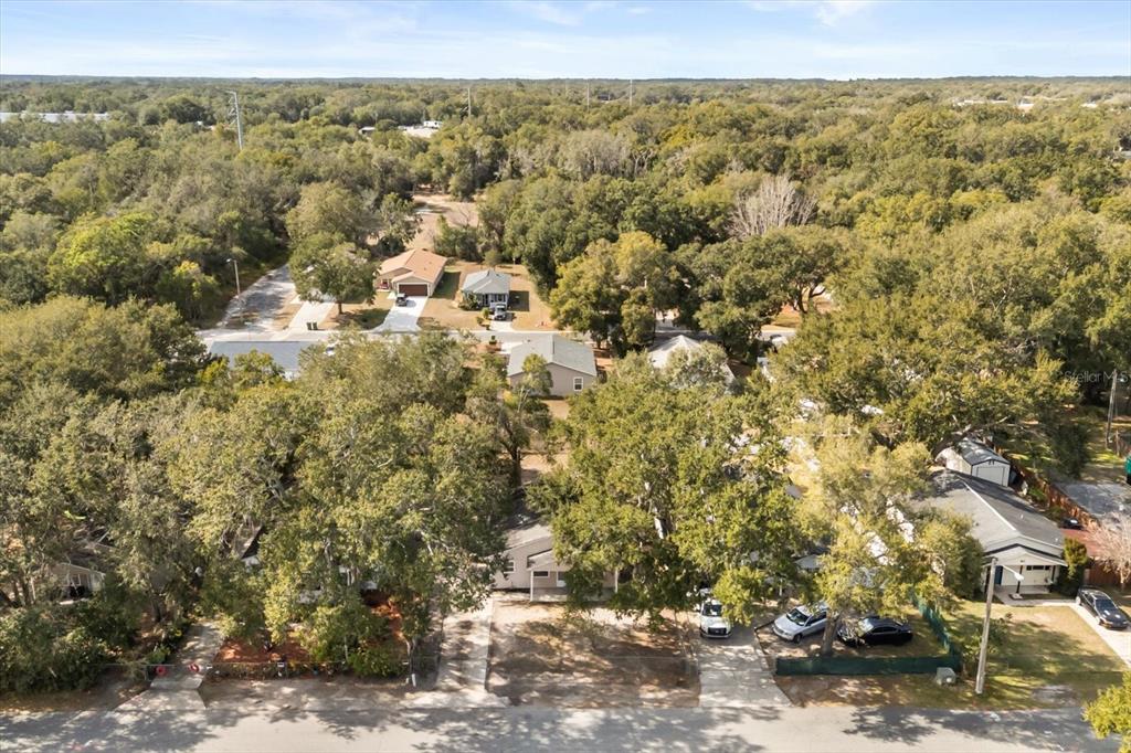 809 Talladega Street Leesburg, FL 34748 - Photo 13 of 13