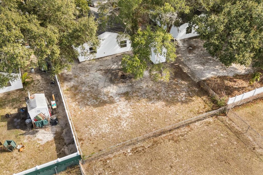 809 Talladega Street Leesburg, FL 34748 - Photo 9 of 13 a bird view of a house