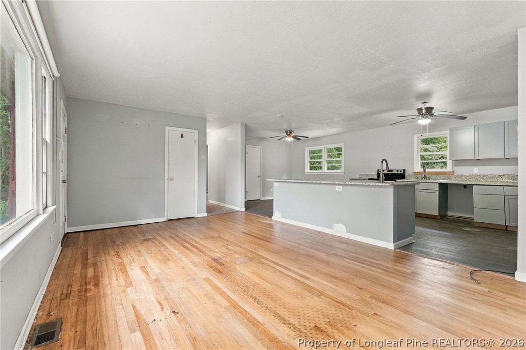 5334 Morganton Road Fayetteville, NC 28314 - Photo 4 of 34 Gallery Image 4