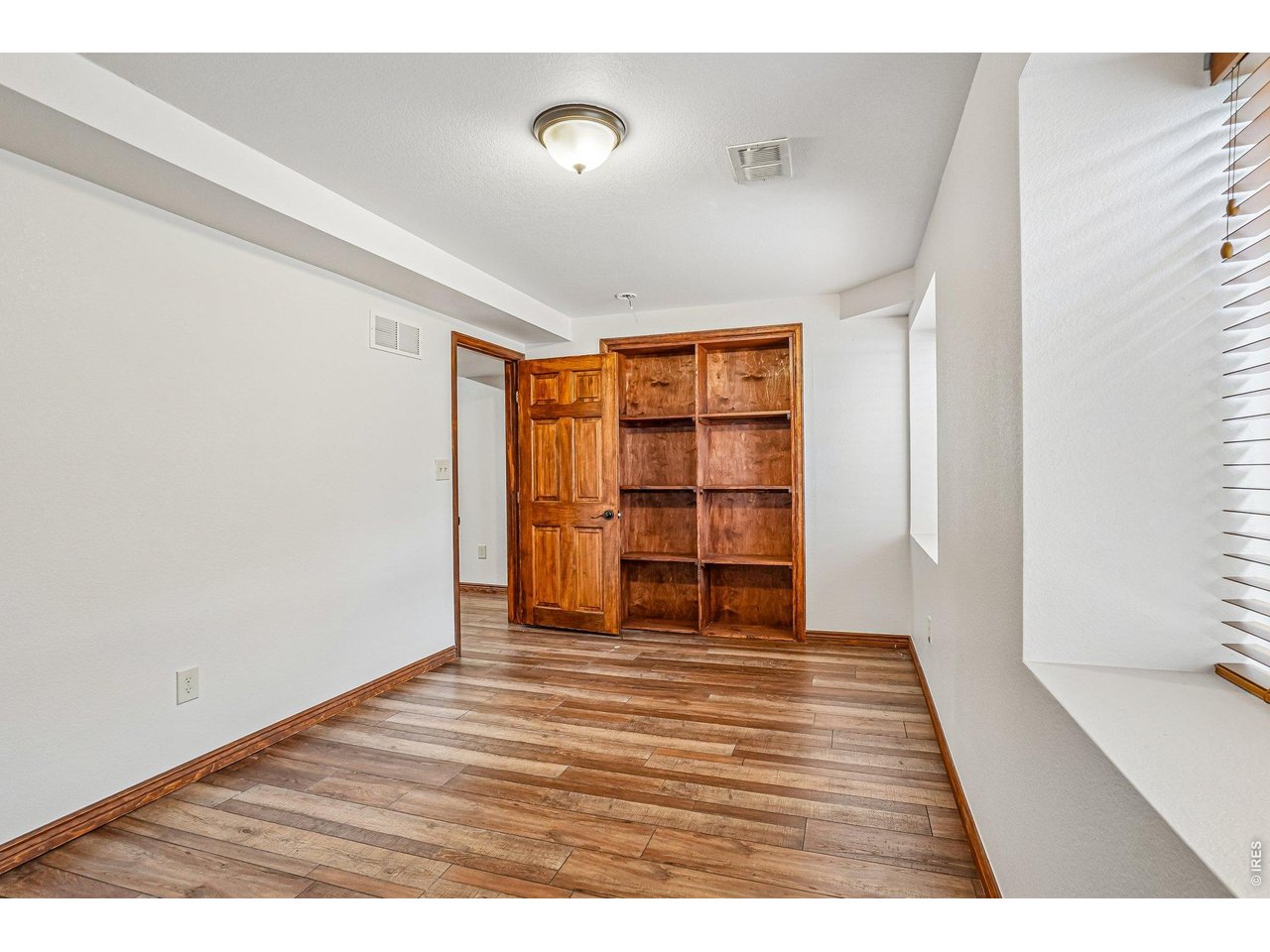 9743 Yellowstone Road Longmont, CO 80504 - Photo 36 of 50