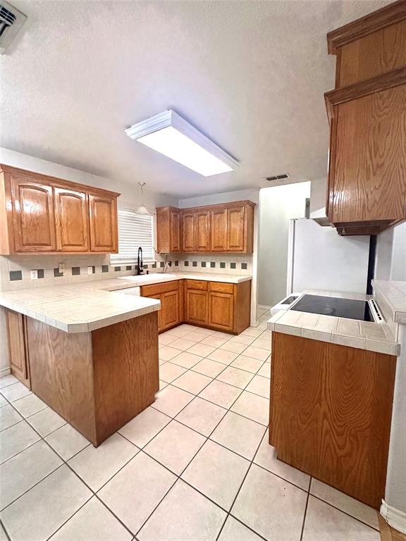 717 Groves Road Tuscola, TX 79562 - Photo 12 of 40