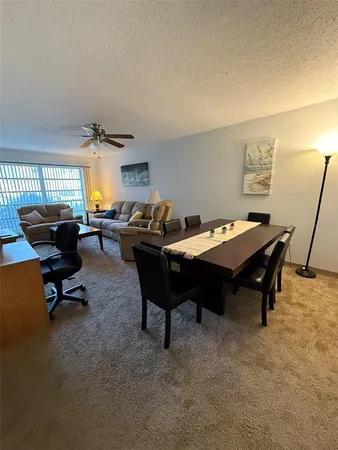 $123,000 | 2700 Bayshore Boulevard, Unit 4103, Dunedin, FL 34698