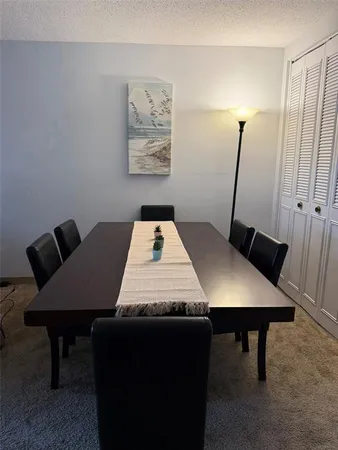 $123,000 | 2700 Bayshore Boulevard, Unit 4103, Dunedin, FL 34698
