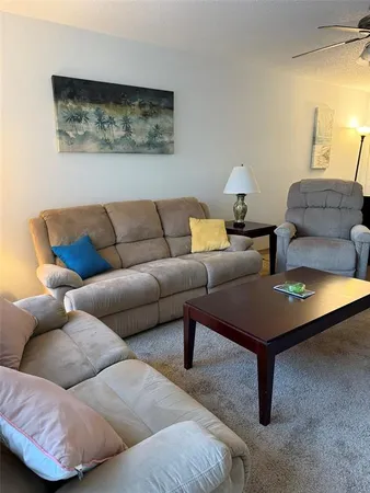 $123,000 | 2700 Bayshore Boulevard, Unit 4103, Dunedin, FL 34698