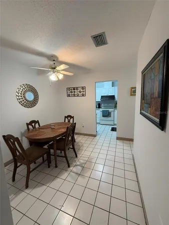 $123,000 | 2700 Bayshore Boulevard, Unit 4103, Dunedin, FL 34698