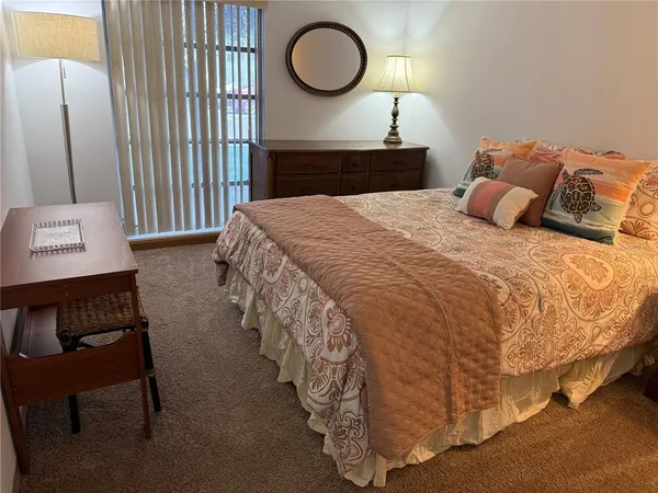 $123,000 | 2700 Bayshore Boulevard, Unit 4103, Dunedin, FL 34698