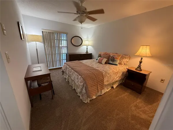 $123,000 | 2700 Bayshore Boulevard, Unit 4103, Dunedin, FL 34698