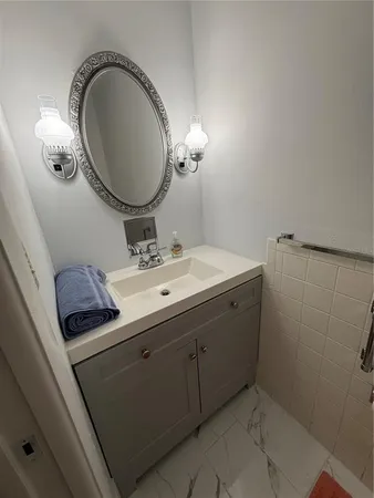 $123,000 | 2700 Bayshore Boulevard, Unit 4103, Dunedin, FL 34698