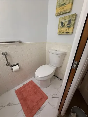 $123,000 | 2700 Bayshore Boulevard, Unit 4103, Dunedin, FL 34698