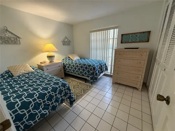 $123,000 | 2700 Bayshore Boulevard, Unit 4103, Dunedin, FL 34698