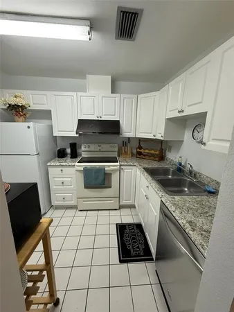$123,000 | 2700 Bayshore Boulevard, Unit 4103, Dunedin, FL 34698