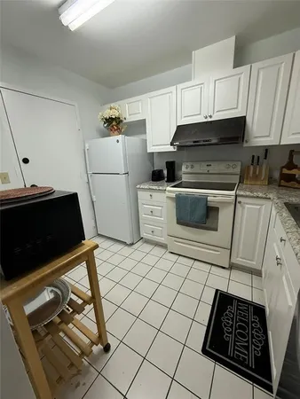 $123,000 | 2700 Bayshore Boulevard, Unit 4103, Dunedin, FL 34698