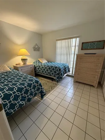 $123,000 | 2700 Bayshore Boulevard, Unit 4103, Dunedin, FL 34698