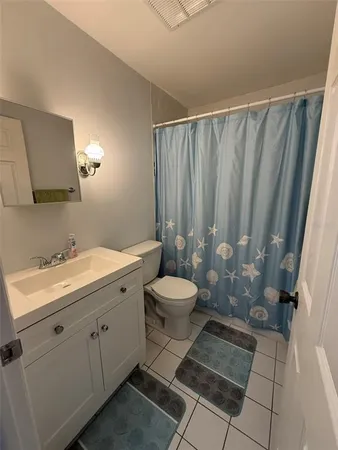$123,000 | 2700 Bayshore Boulevard, Unit 4103, Dunedin, FL 34698
