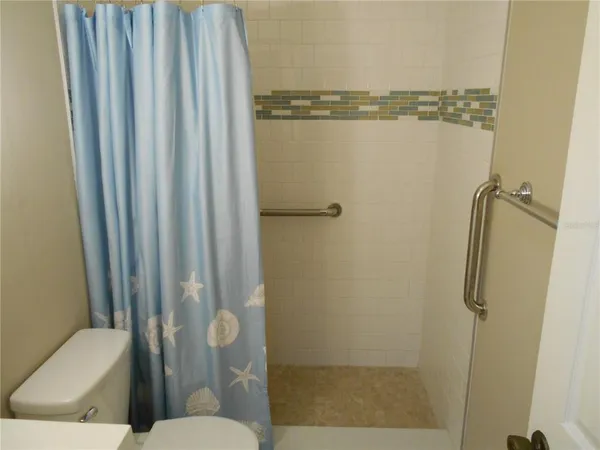 $123,000 | 2700 Bayshore Boulevard, Unit 4103, Dunedin, FL 34698