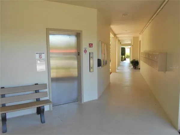 $123,000 | 2700 Bayshore Boulevard, Unit 4103, Dunedin, FL 34698