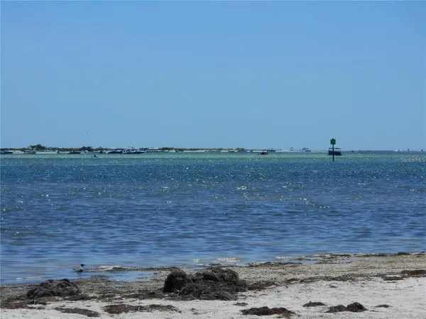 $123,000 | 2700 Bayshore Boulevard, Unit 4103, Dunedin, FL 34698
