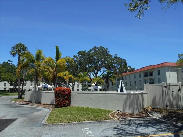 $123,000 | 2700 Bayshore Boulevard, Unit 4103, Dunedin, FL 34698