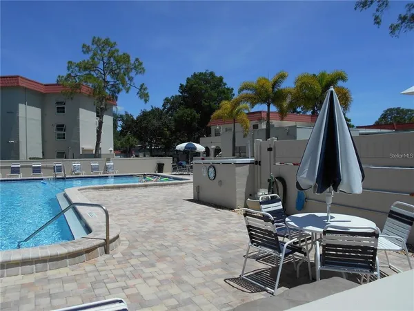 $123,000 | 2700 Bayshore Boulevard, Unit 4103, Dunedin, FL 34698