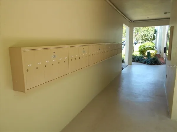 $123,000 | 2700 Bayshore Boulevard, Unit 4103, Dunedin, FL 34698