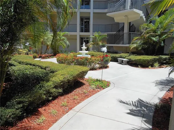 $123,000 | 2700 Bayshore Boulevard, Unit 4103, Dunedin, FL 34698