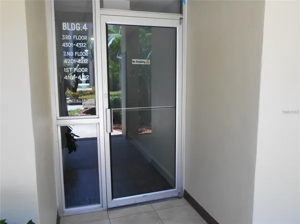 $123,000 | 2700 Bayshore Boulevard, Unit 4103, Dunedin, FL 34698