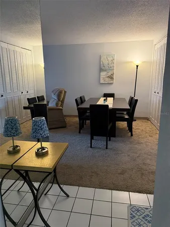 $123,000 | 2700 Bayshore Boulevard, Unit 4103, Dunedin, FL 34698