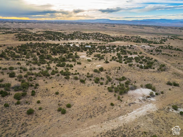 14183 High Mesa Loop Duchesne, UT 84021 - Photo 14 of 56