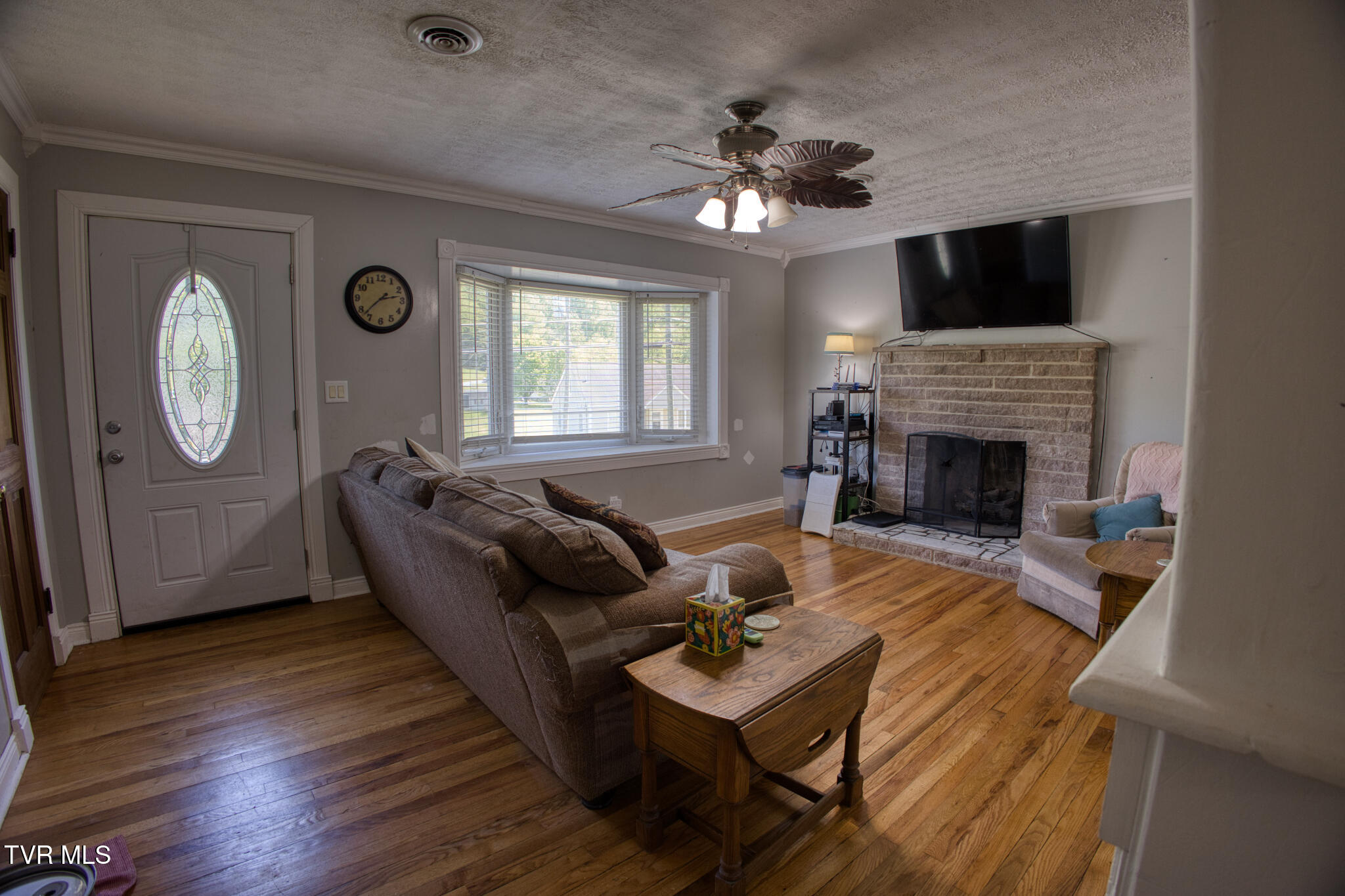 1721 Siam Road Elizabethton, TN 37643 - Photo 12 of 41 R6II7690_HDR