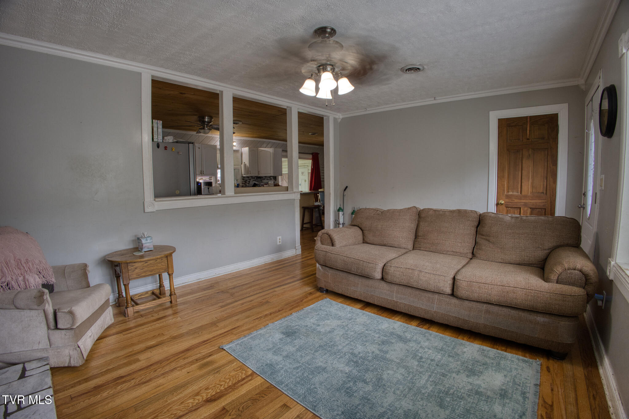 1721 Siam Road Elizabethton, TN 37643 - Photo 13 of 41 R6II7152_HDR
