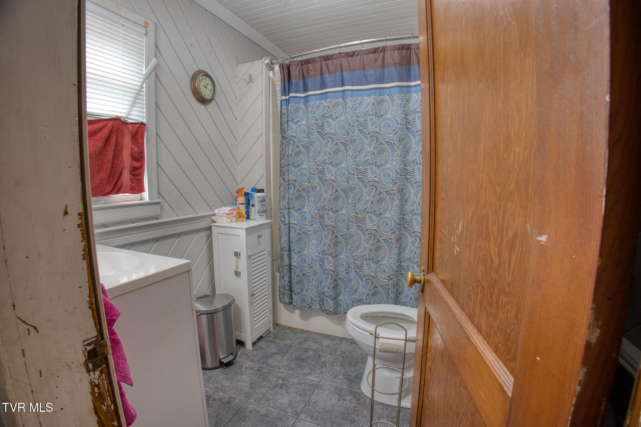 1721 Siam Road Elizabethton, TN 37643 - Photo 18 of 41 R6II7230_HDR
