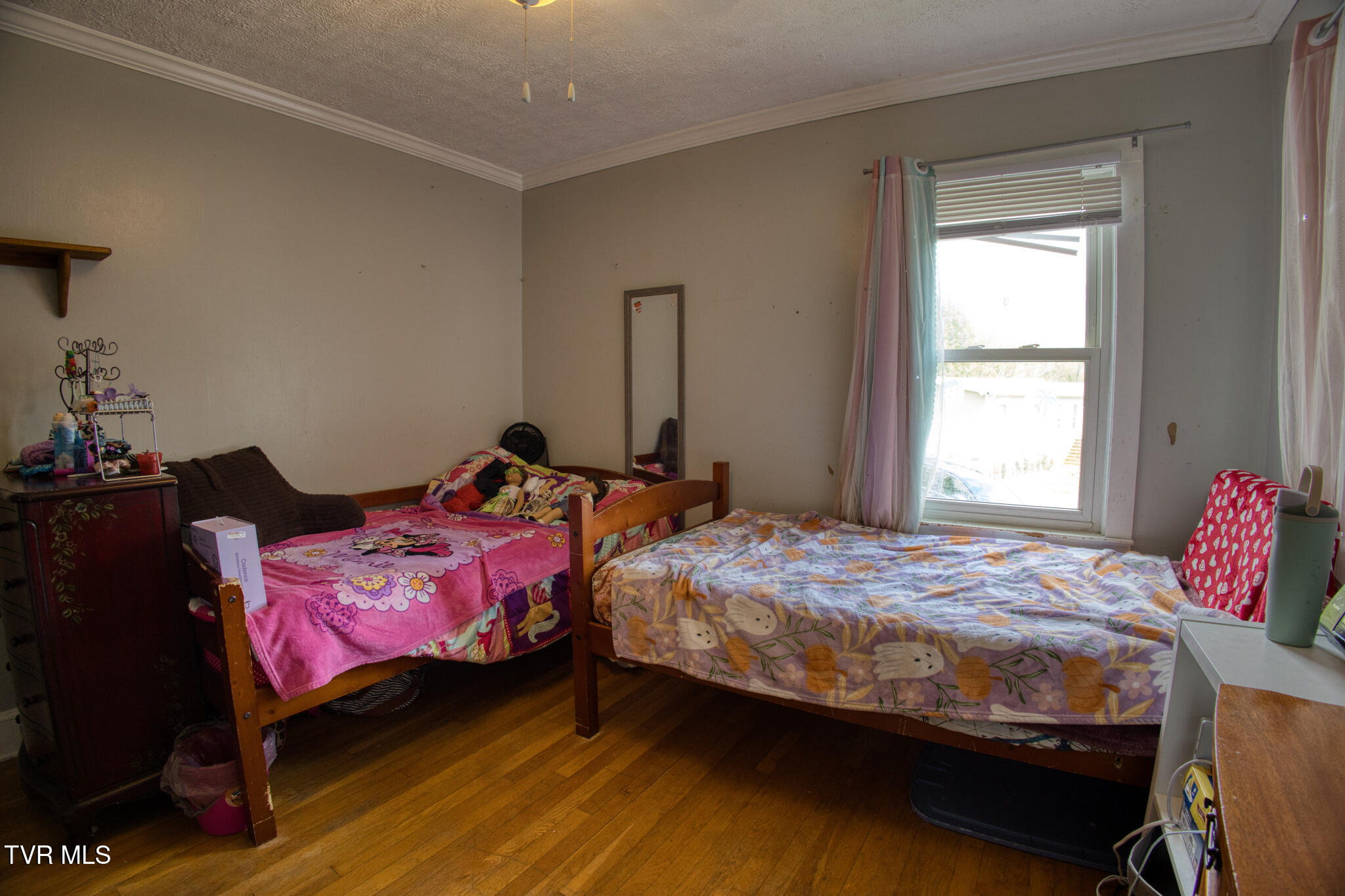 1721 Siam Road Elizabethton, TN 37643 - Photo 21 of 41 R6II7179_HDR