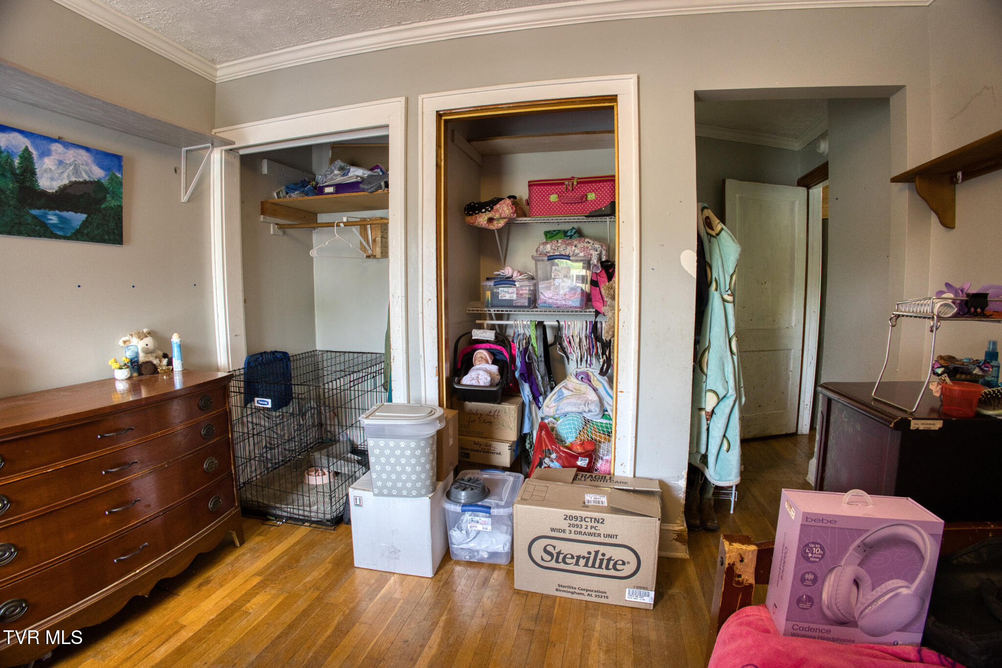 1721 Siam Road Elizabethton, TN 37643 - Photo 22 of 41 R6II7182_HDR
