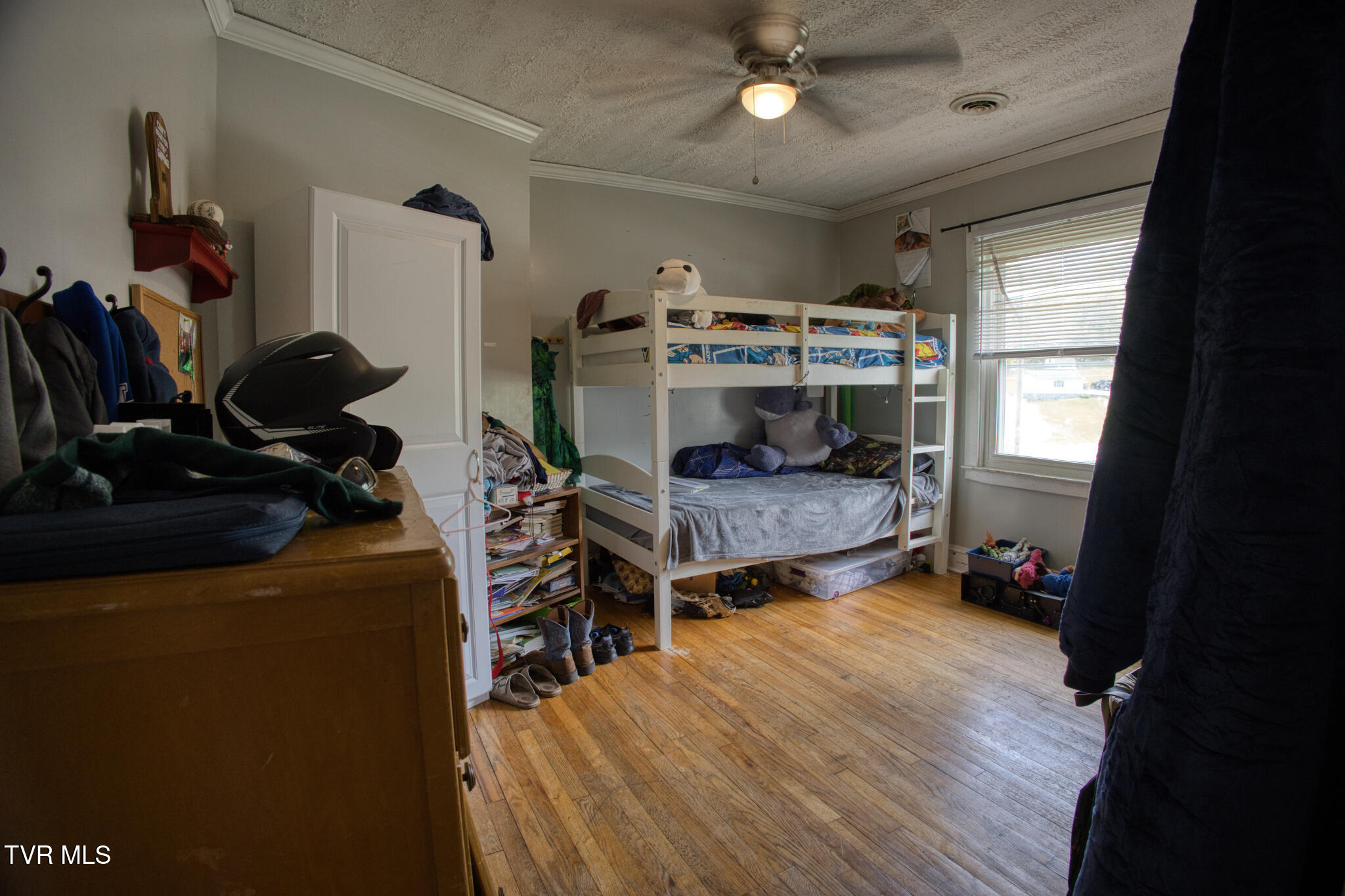 1721 Siam Road Elizabethton, TN 37643 - Photo 23 of 41 R6II7191_HDR