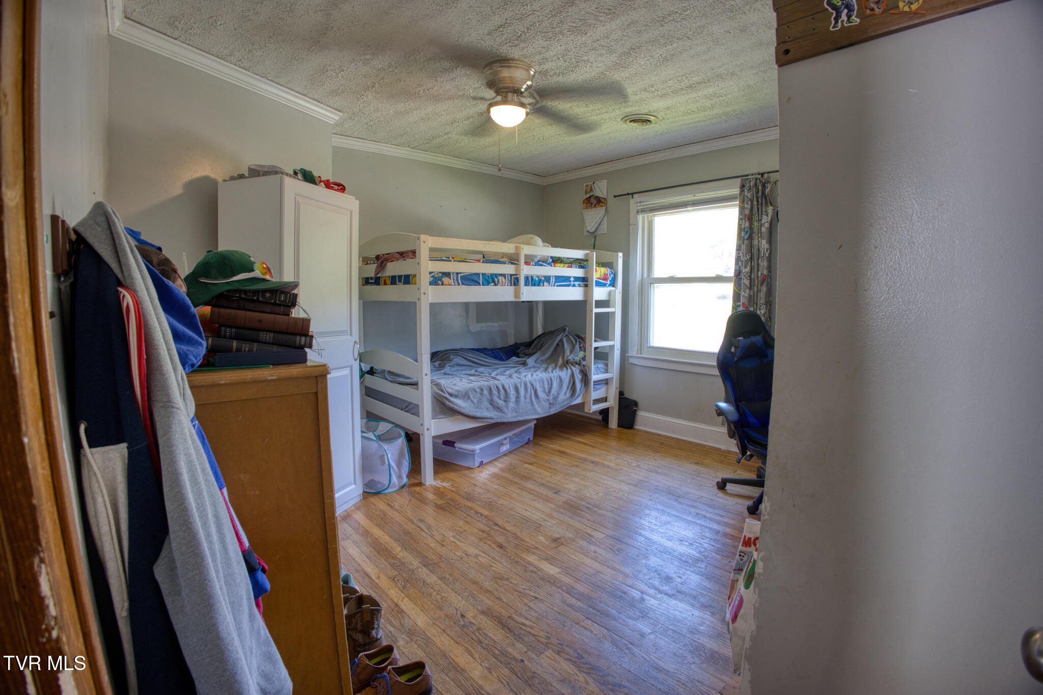 1721 Siam Road Elizabethton, TN 37643 - Photo 24 of 41 R6II7705_HDR